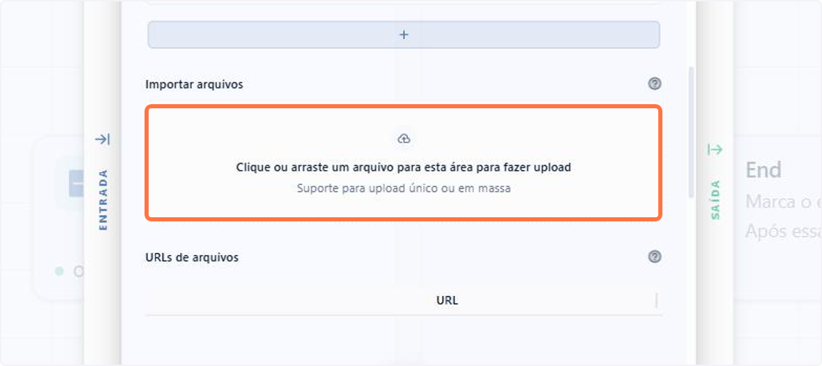 Step 4