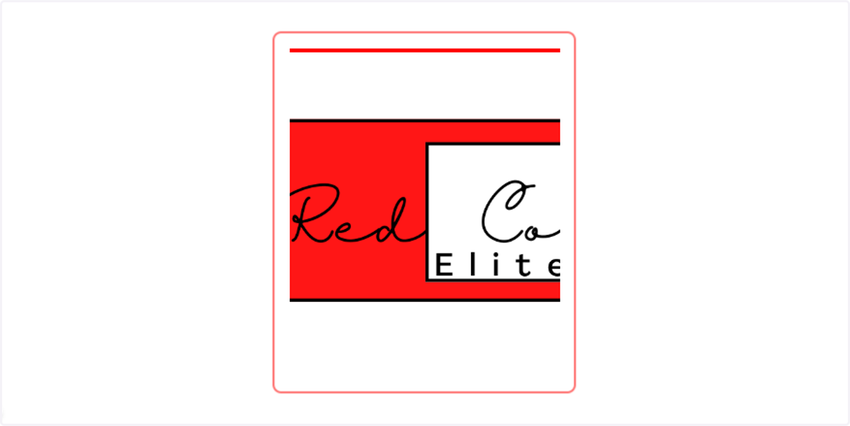 Category highlight colours
