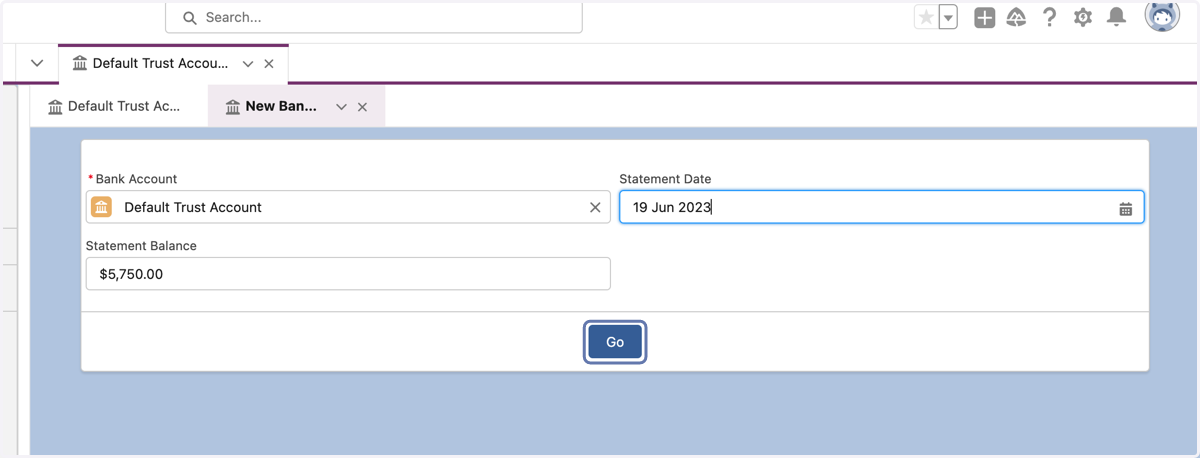Provide Details