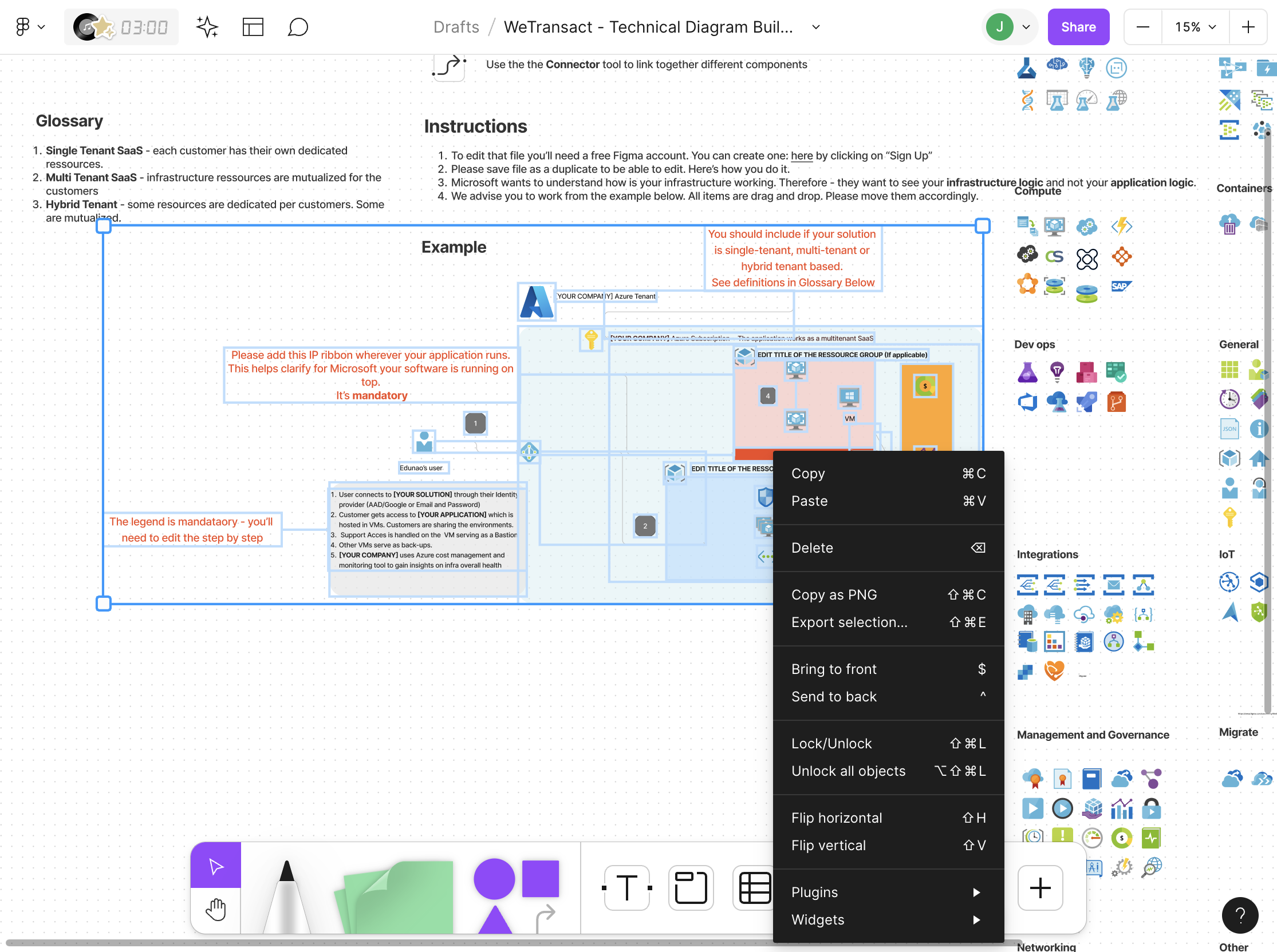 Step 2 screenshot
