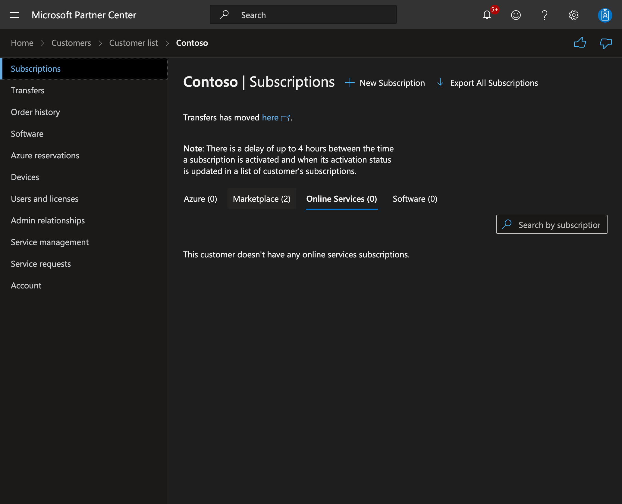 Step 12 screenshot