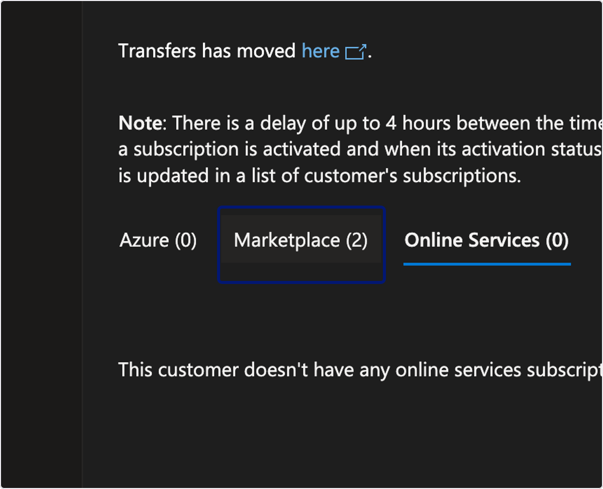 Step 12 screenshot Step 12 screenshot