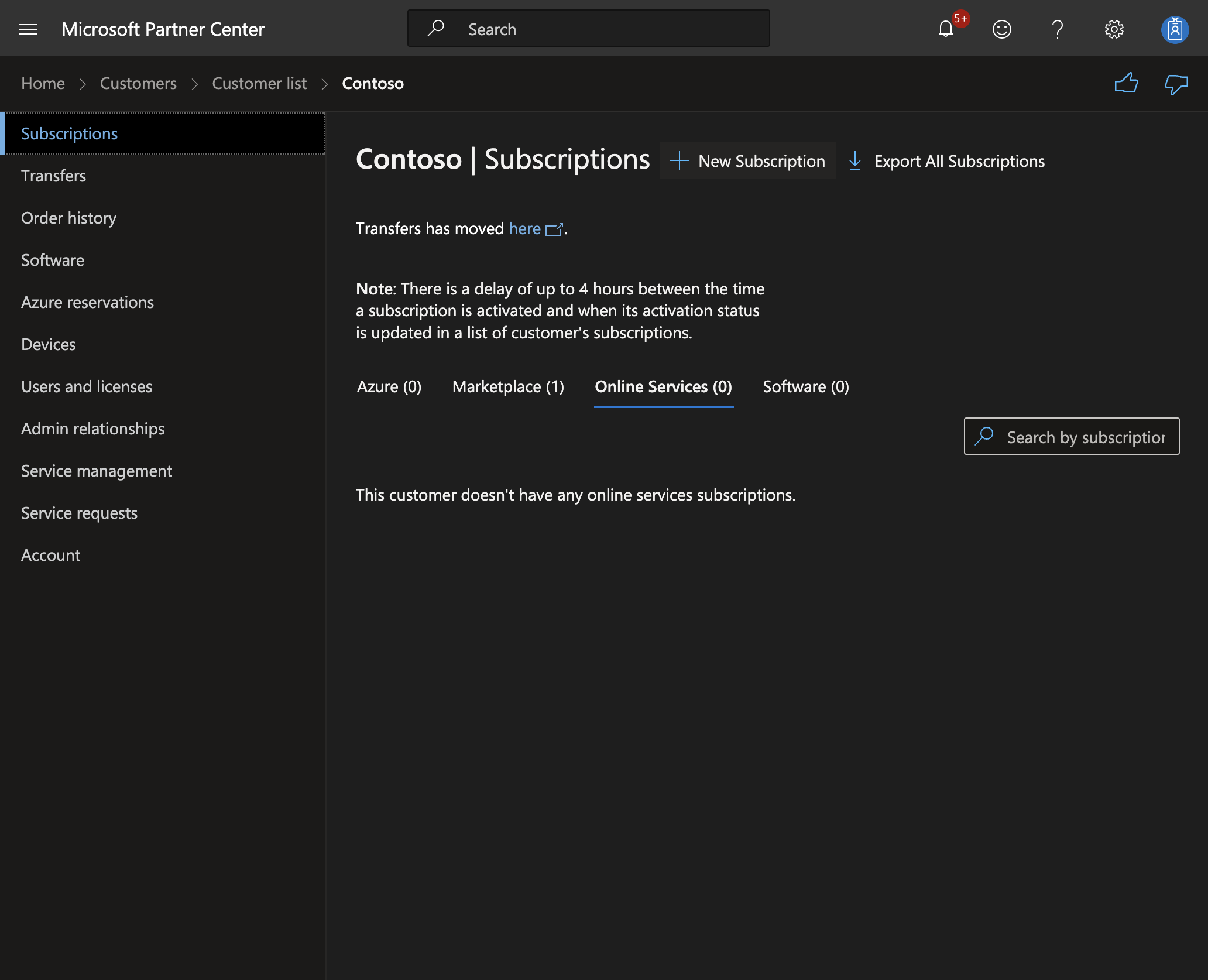 Step 3 screenshot