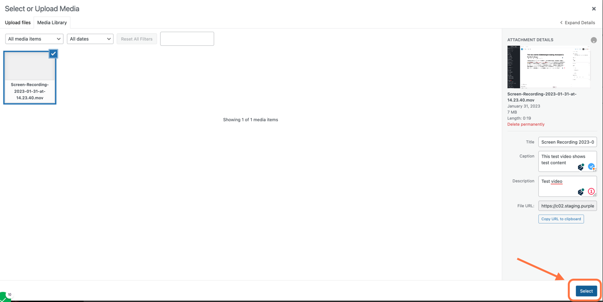 Document image Document image