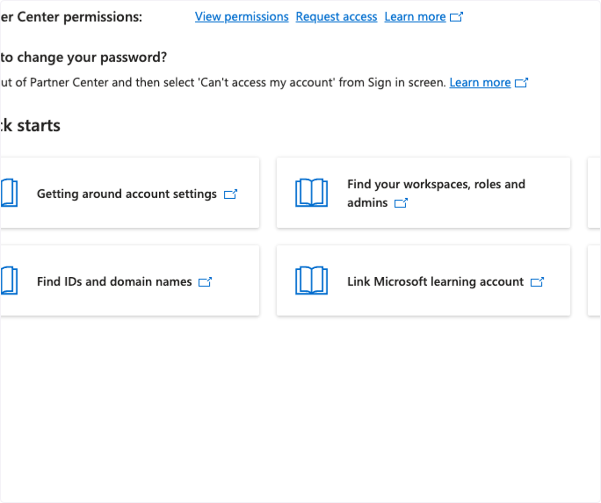 Step 3 screenshot Step 3 screenshot