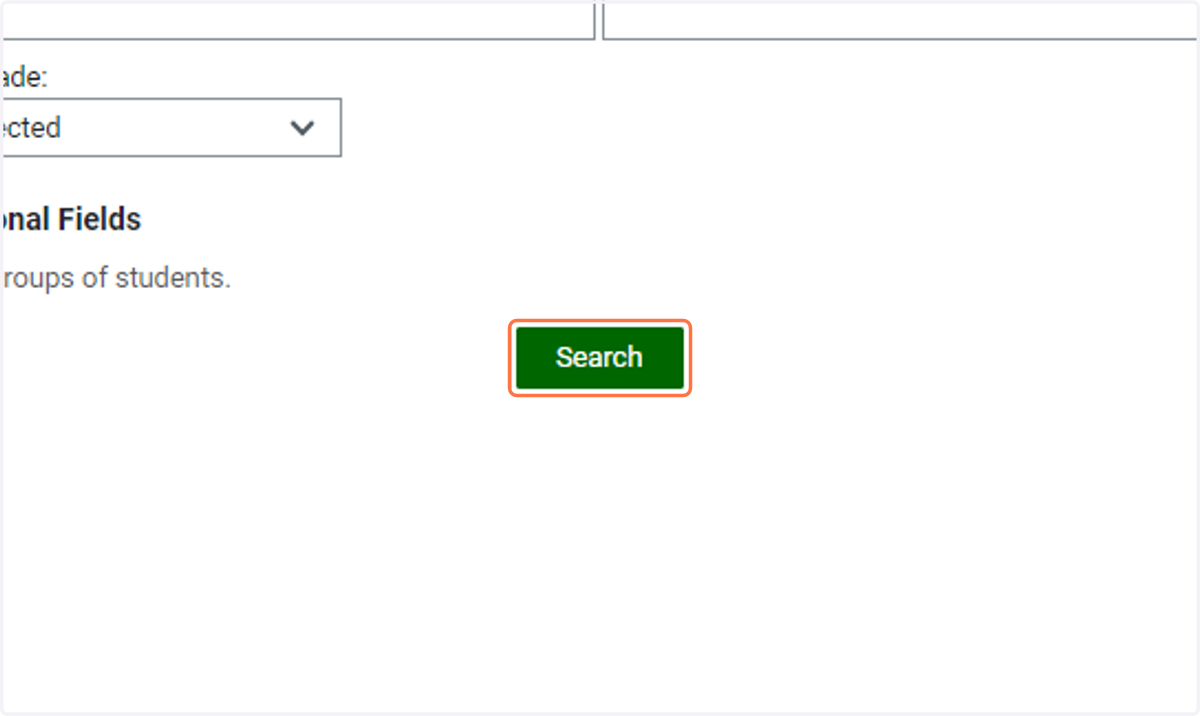 Click on Search