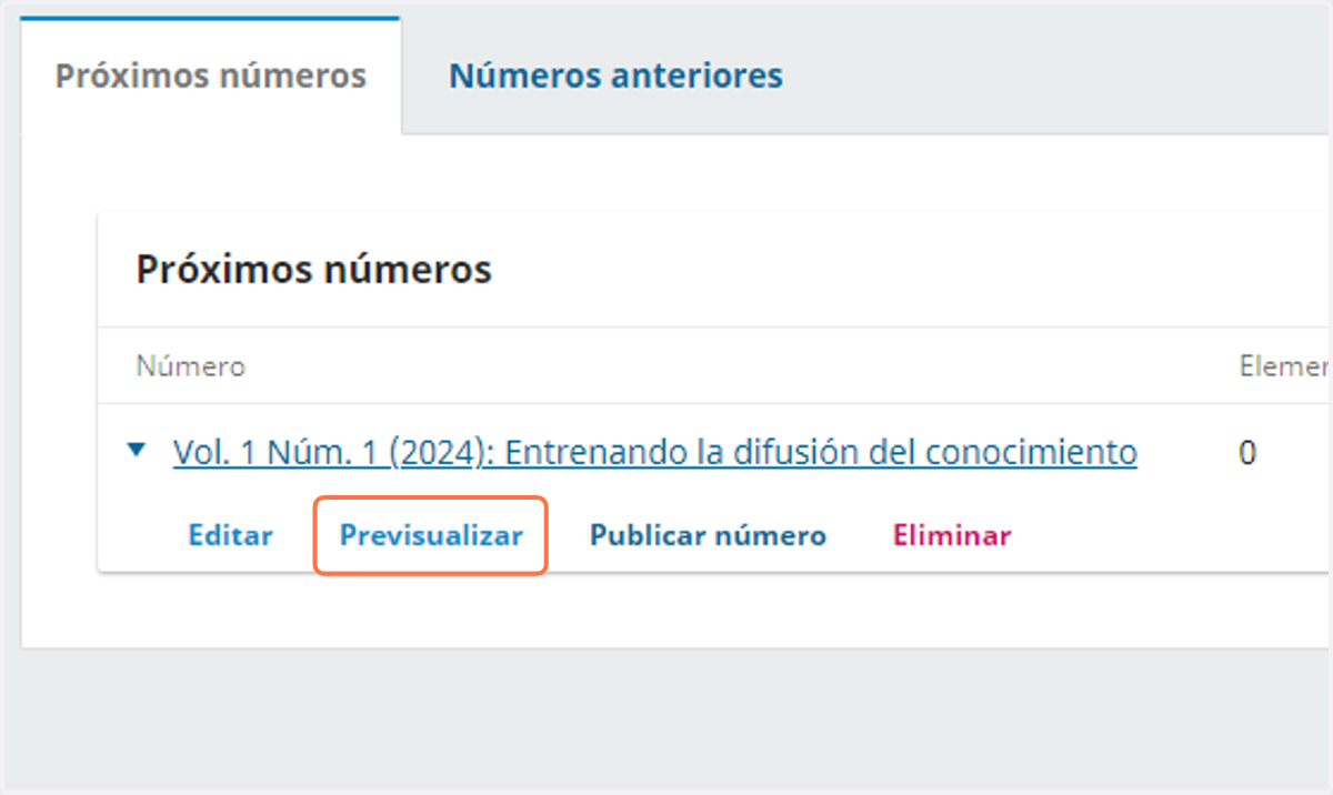 Previsualizar