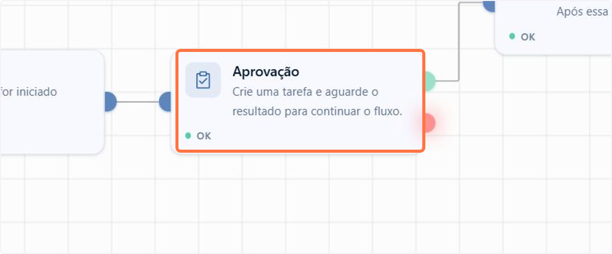Step 1