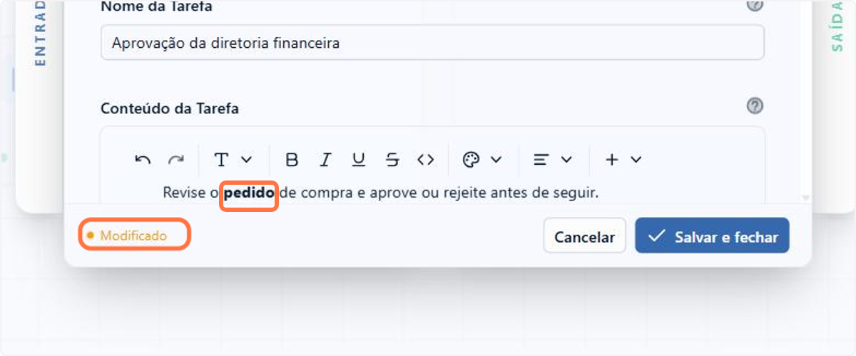 Step 5