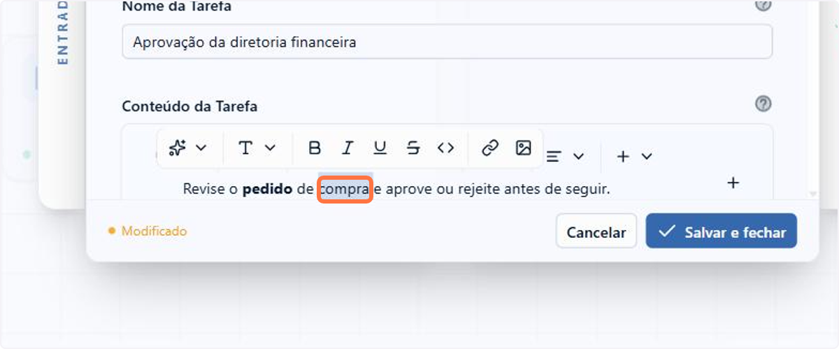Step 4