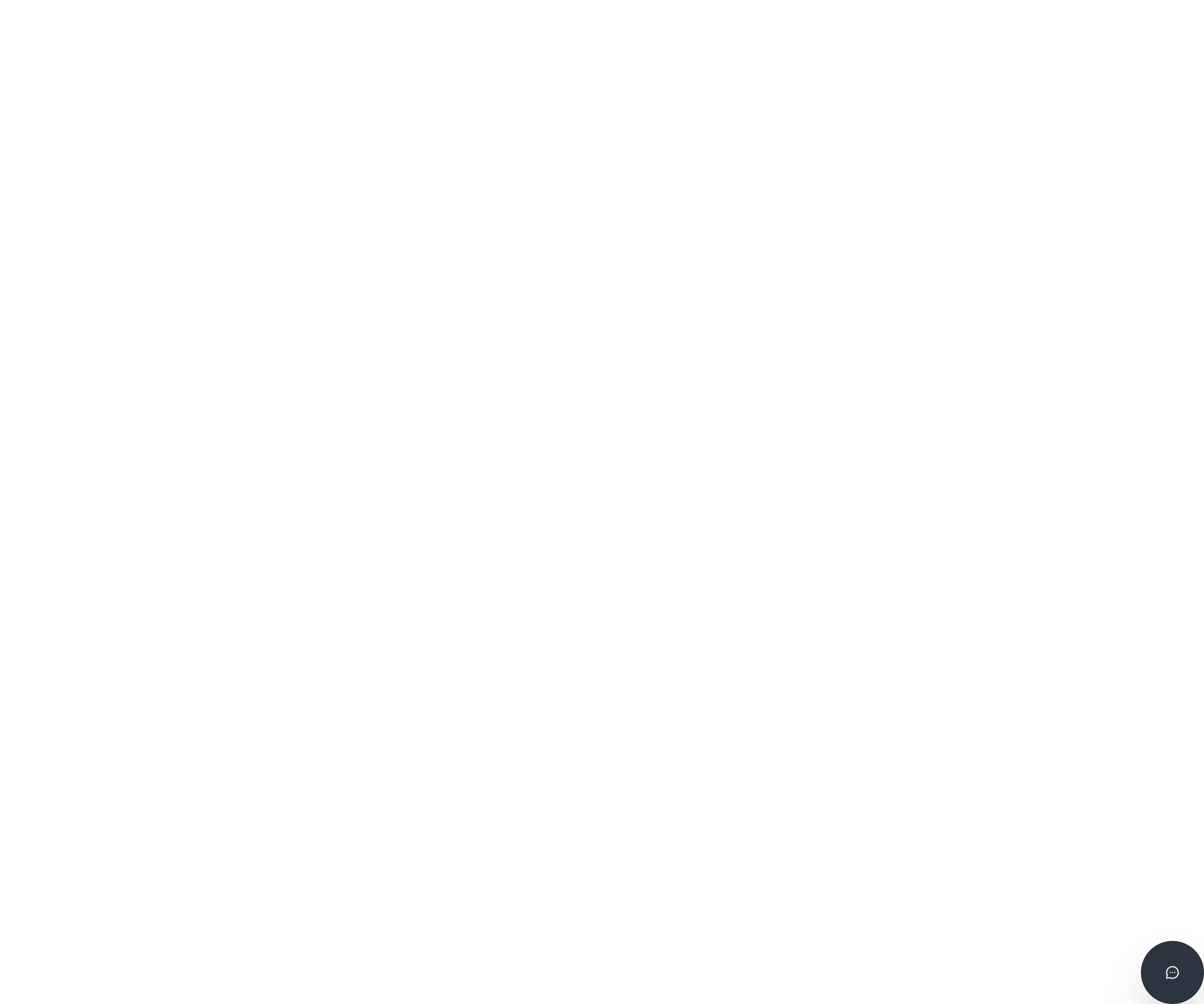 Step 8 of the chat widget ingress walkthrough