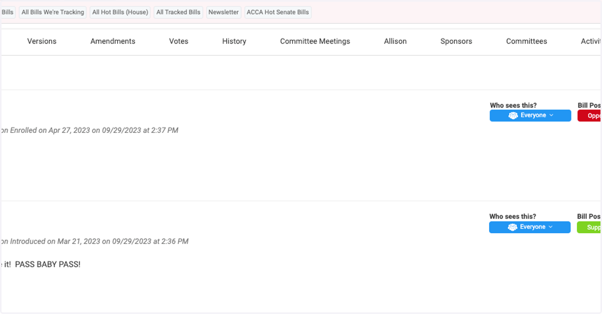 You can view, like or dislike the previous comments as well as type a new comment in the Join the Discussion box