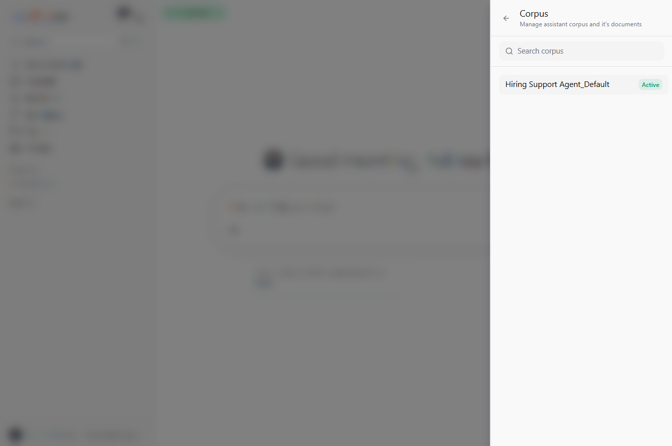 Step 1 screenshot