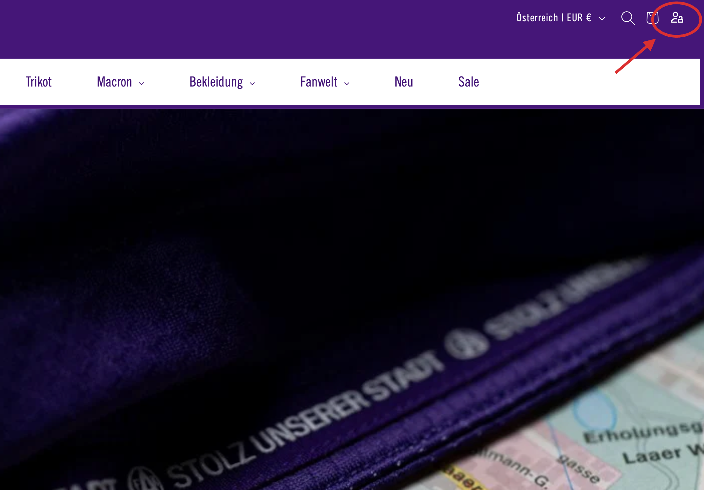 Gehe auf unsere Website www.fk-austria.at