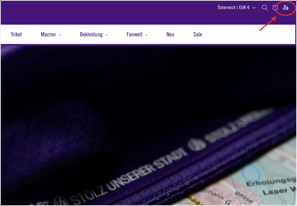 Gehe auf unsere Website www.fk-austria.at