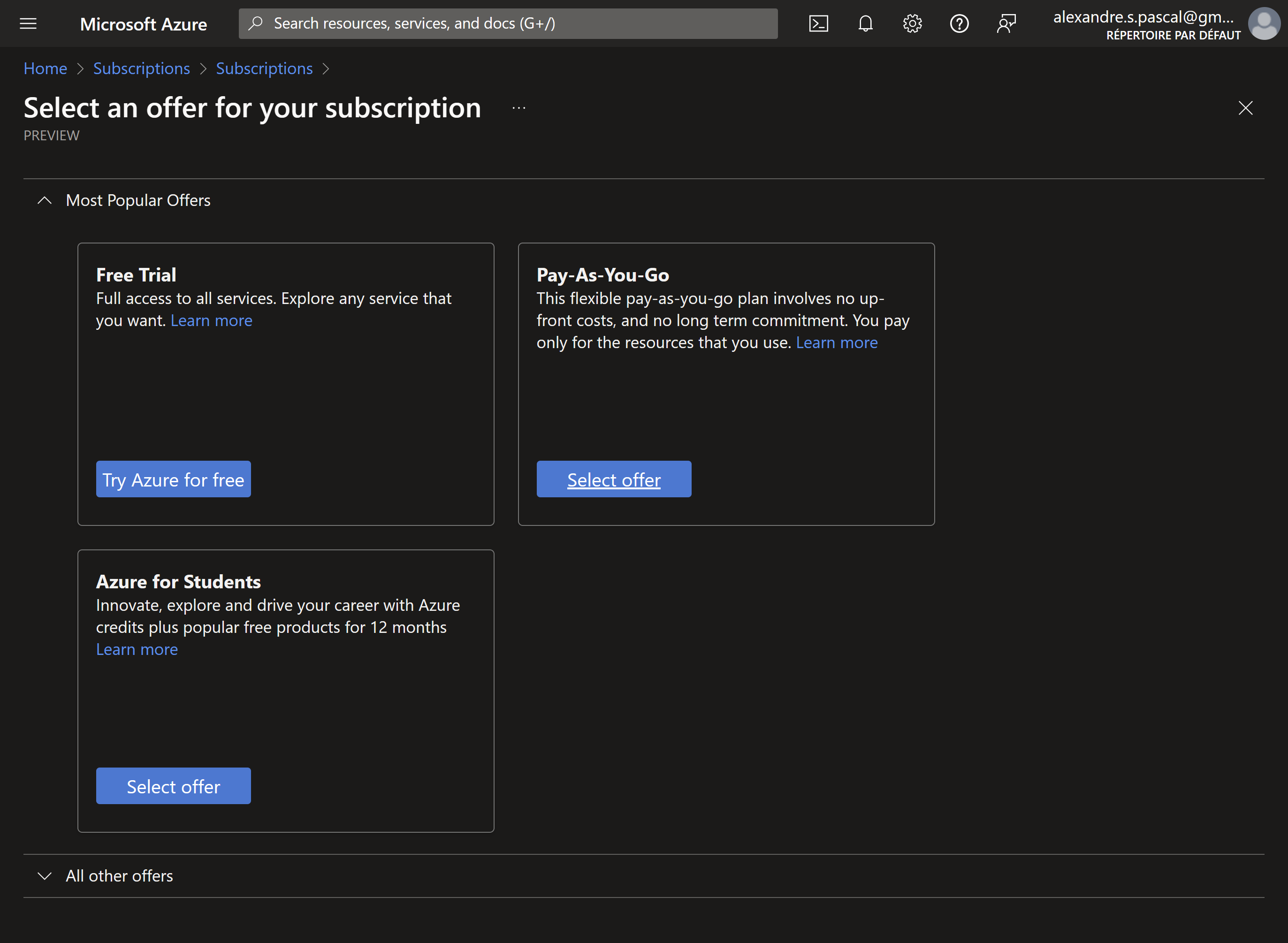 Step 4 screenshot