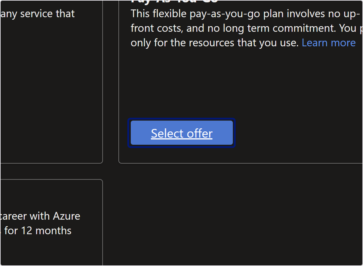 Step 4 screenshot Step 4 screenshot