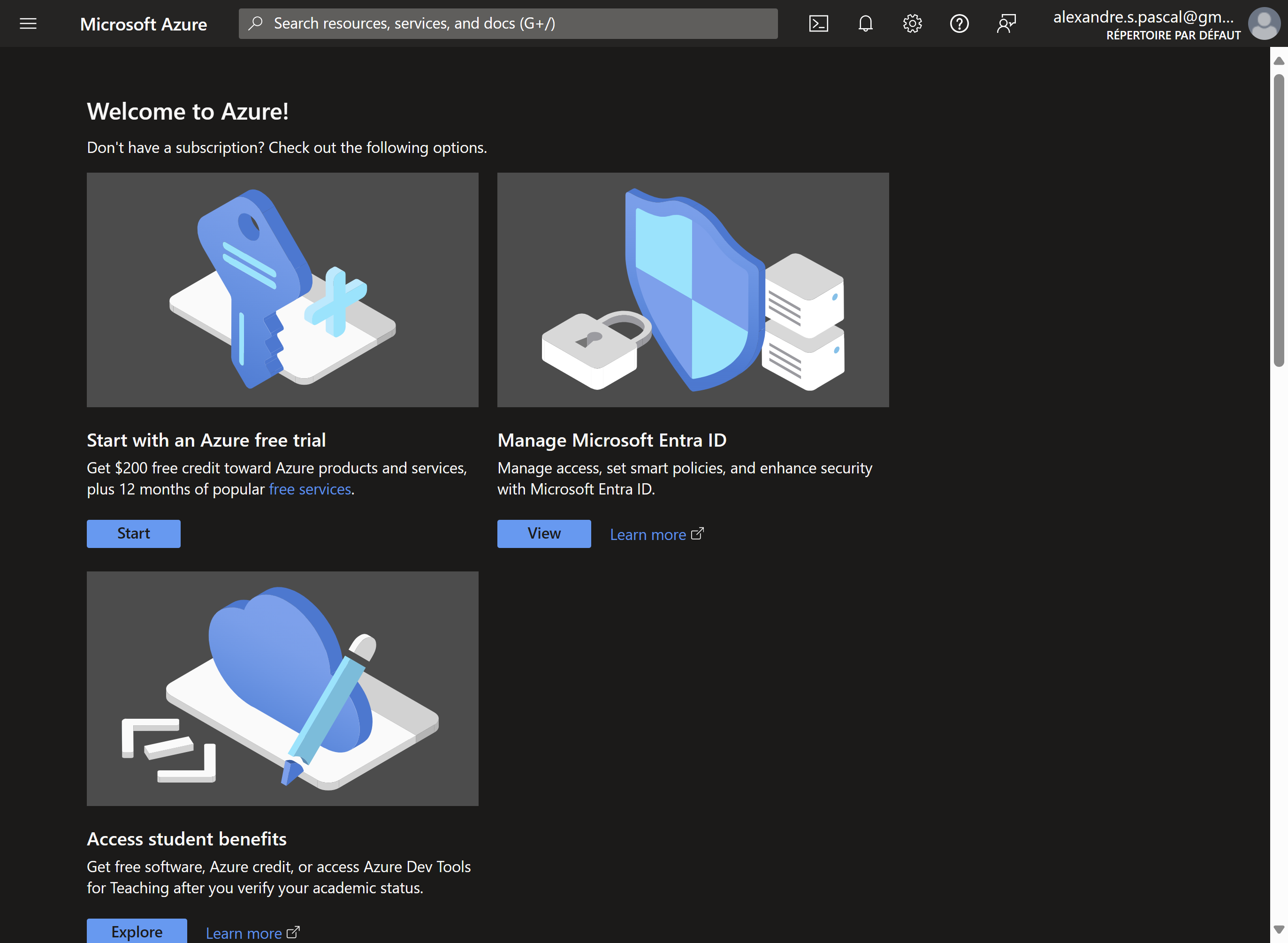 Step 2 screenshot
