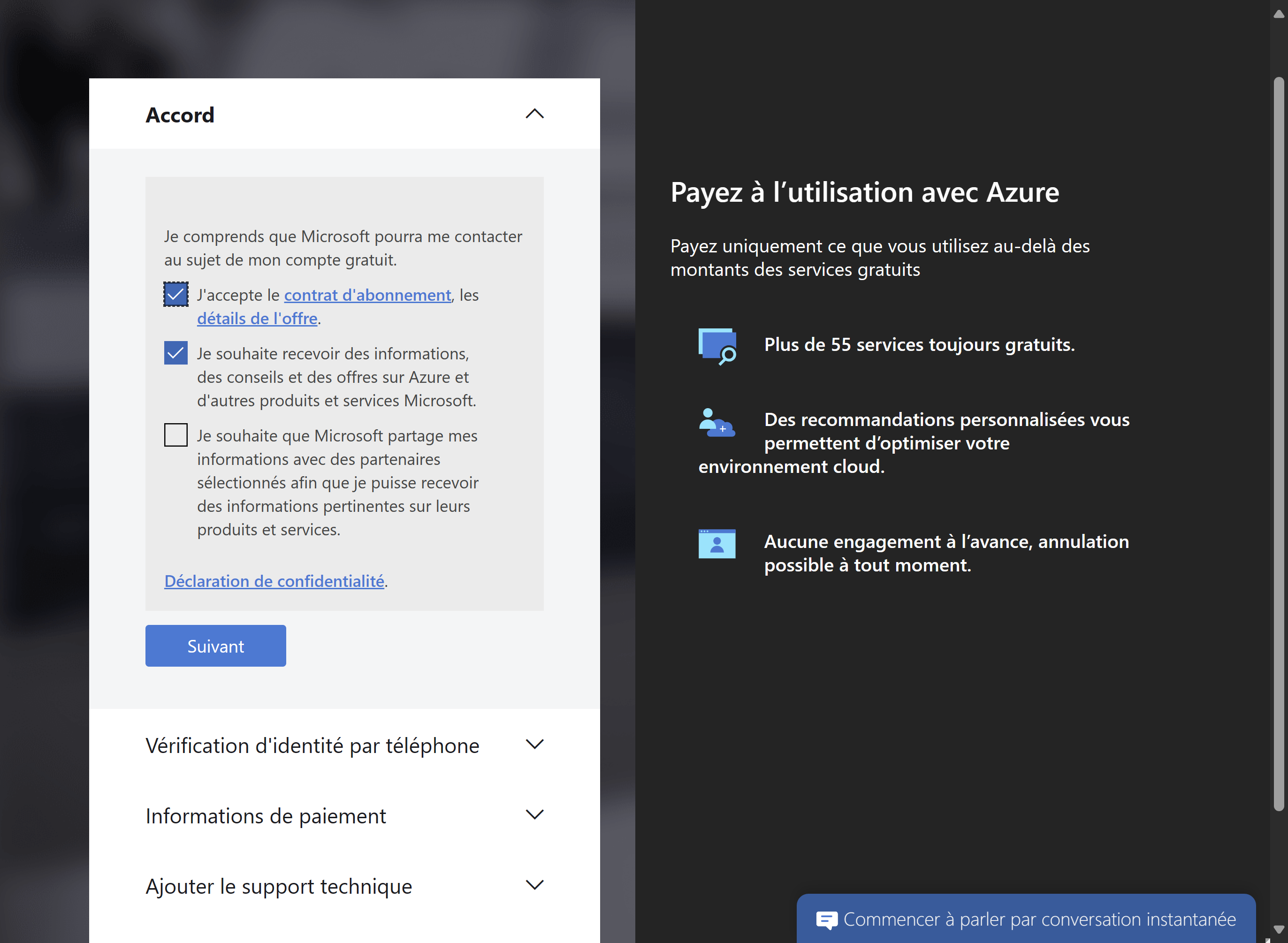 Step 6 screenshot