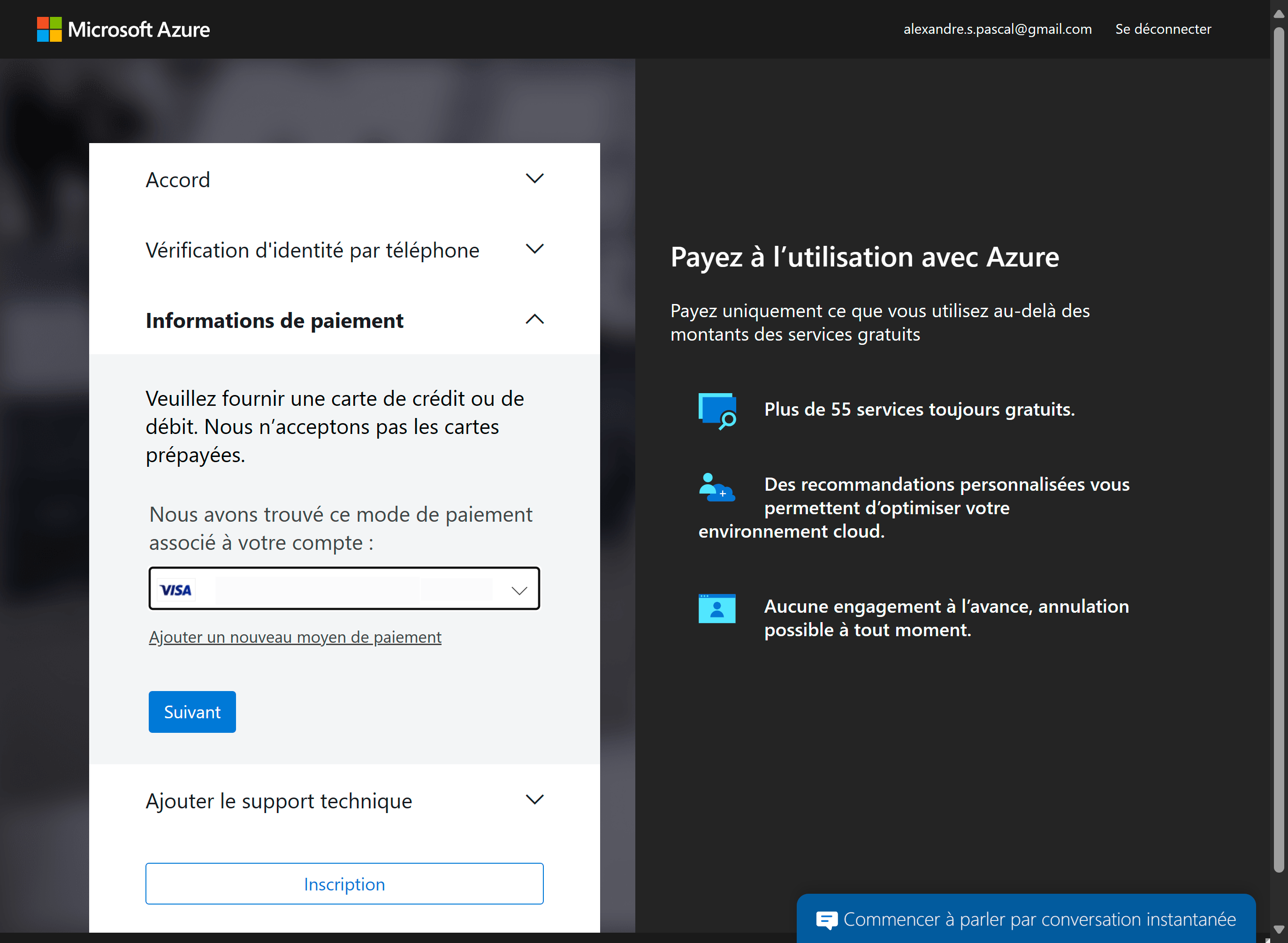 Step 9 screenshot