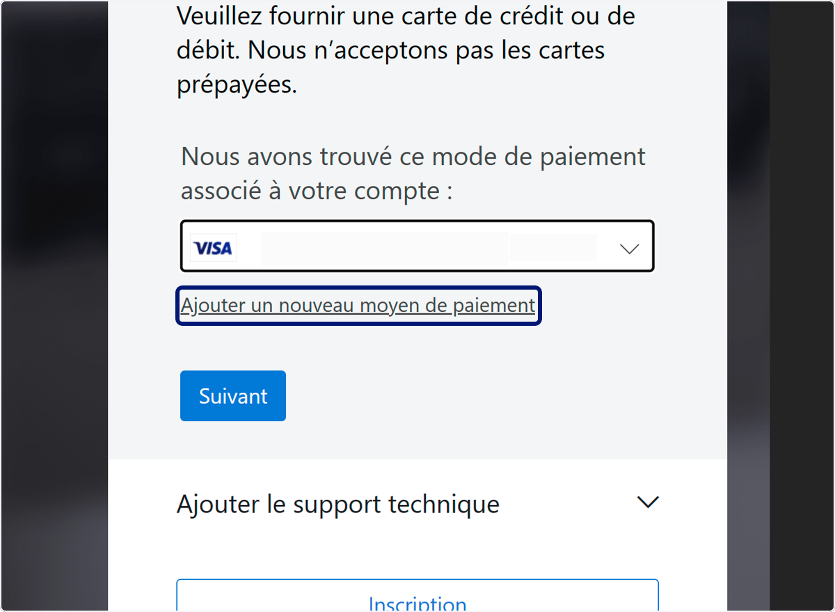 Step 9 screenshot Step 9 screenshot