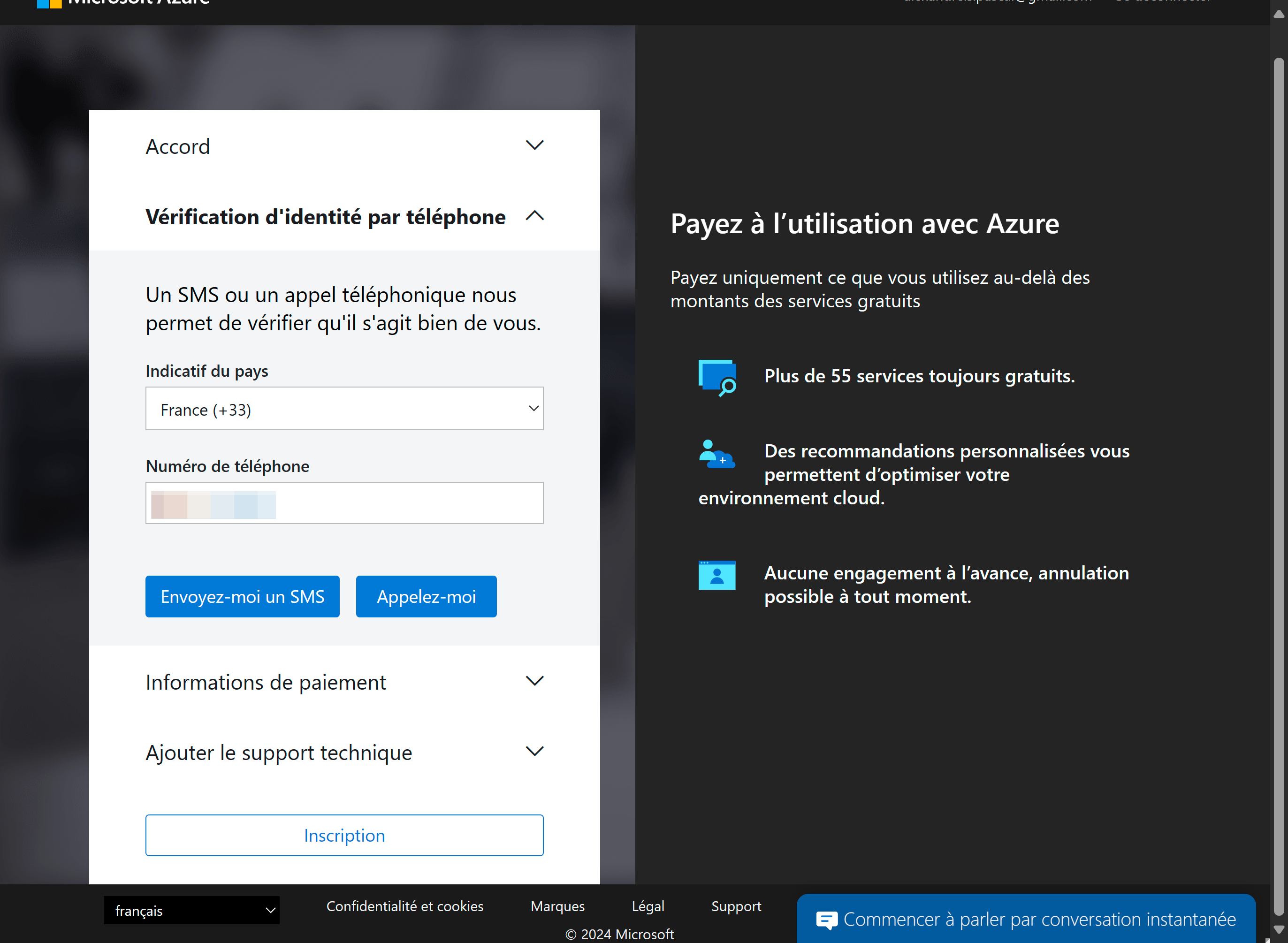 Step 8 screenshot