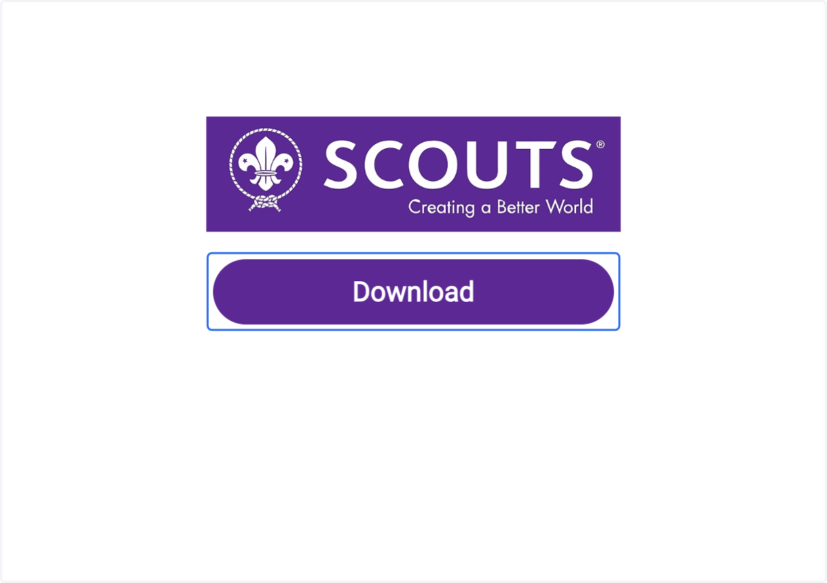 Click on Download