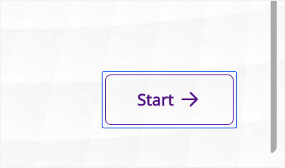 Click start