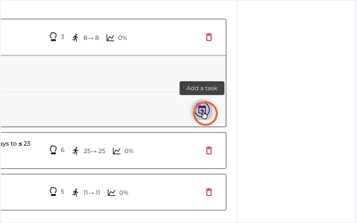 Click ‘Add Task’.