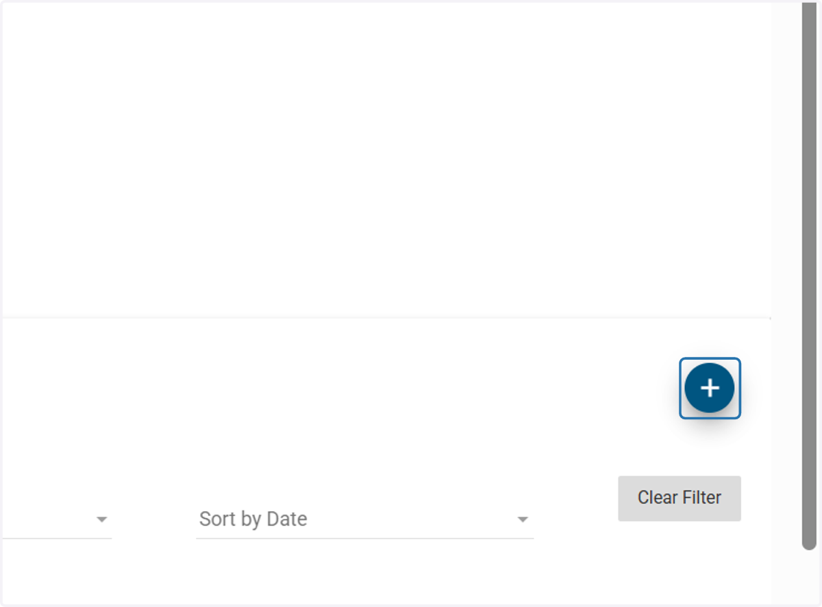 Click on the 'Add' button