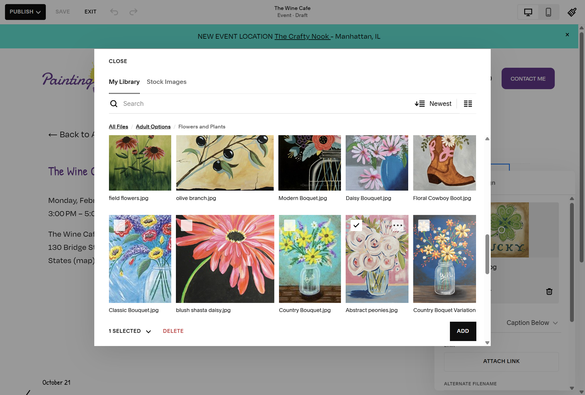 Uncheck Asset Abstract peonies.jpg