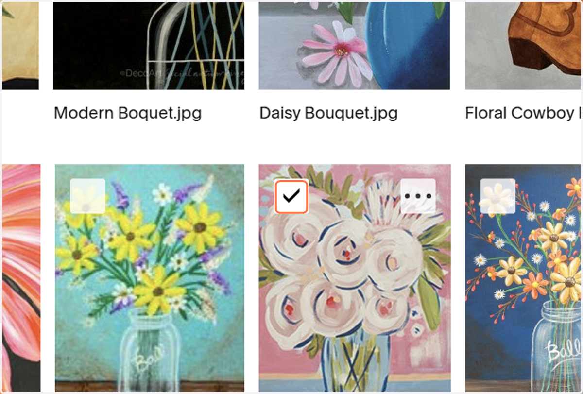 Uncheck Asset Abstract peonies.jpg