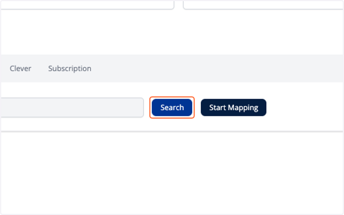 Select Search