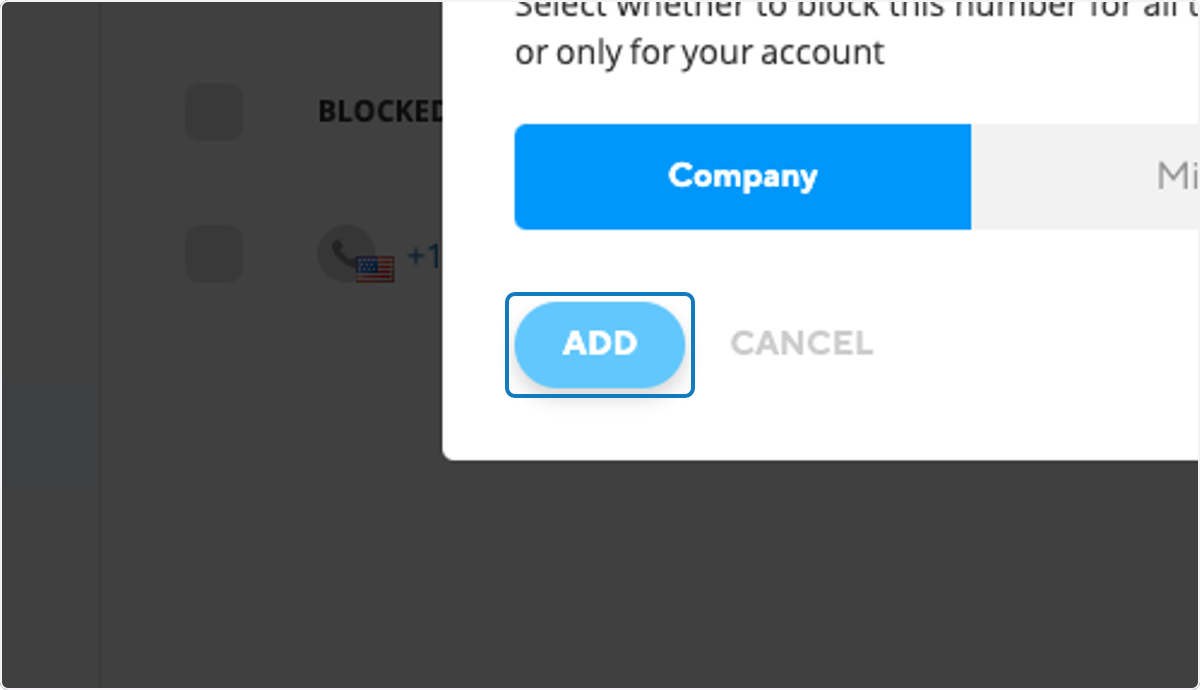 Step 7 screenshot