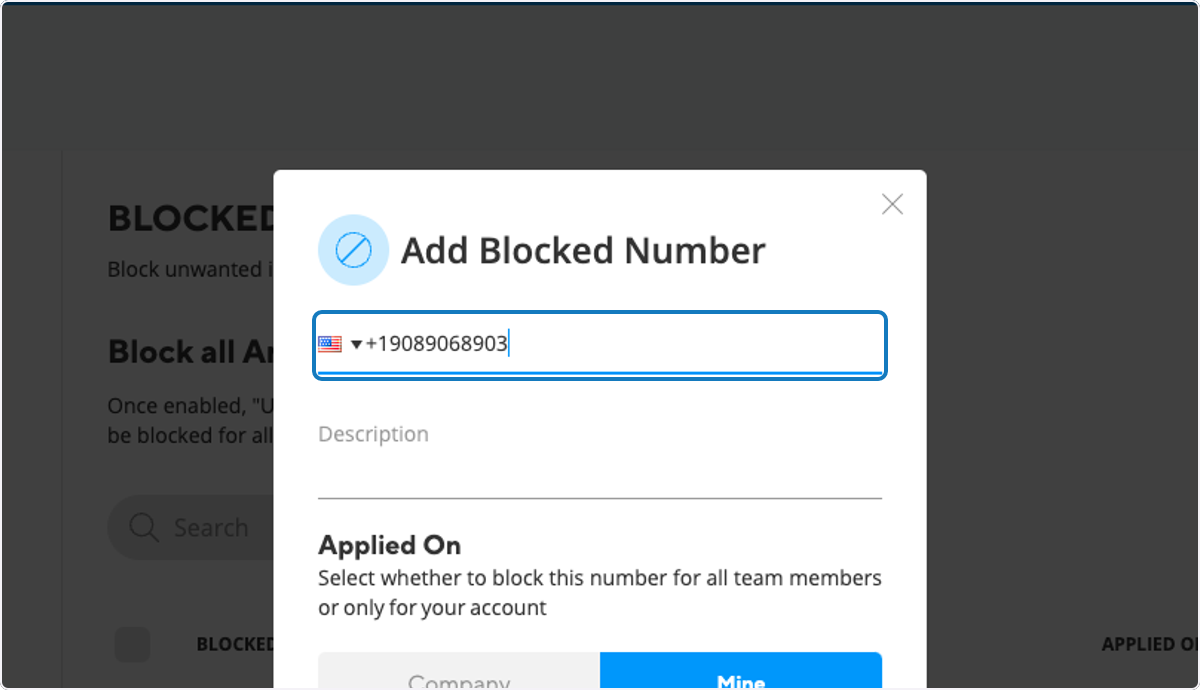 Step 5 screenshot