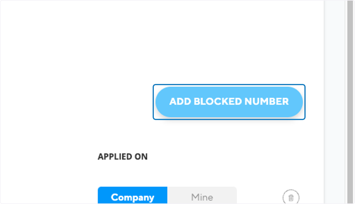 Step 4 screenshot