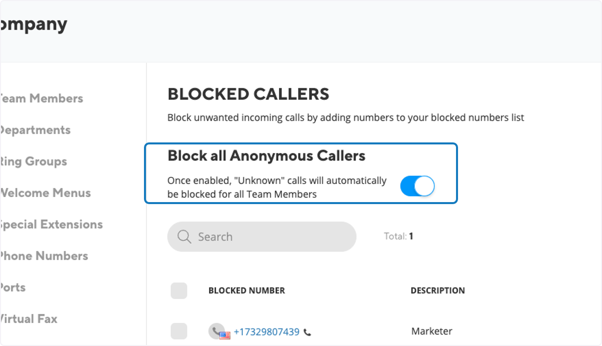 Step 3 screenshot