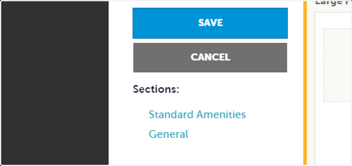 BE SURE TO SAVE!!