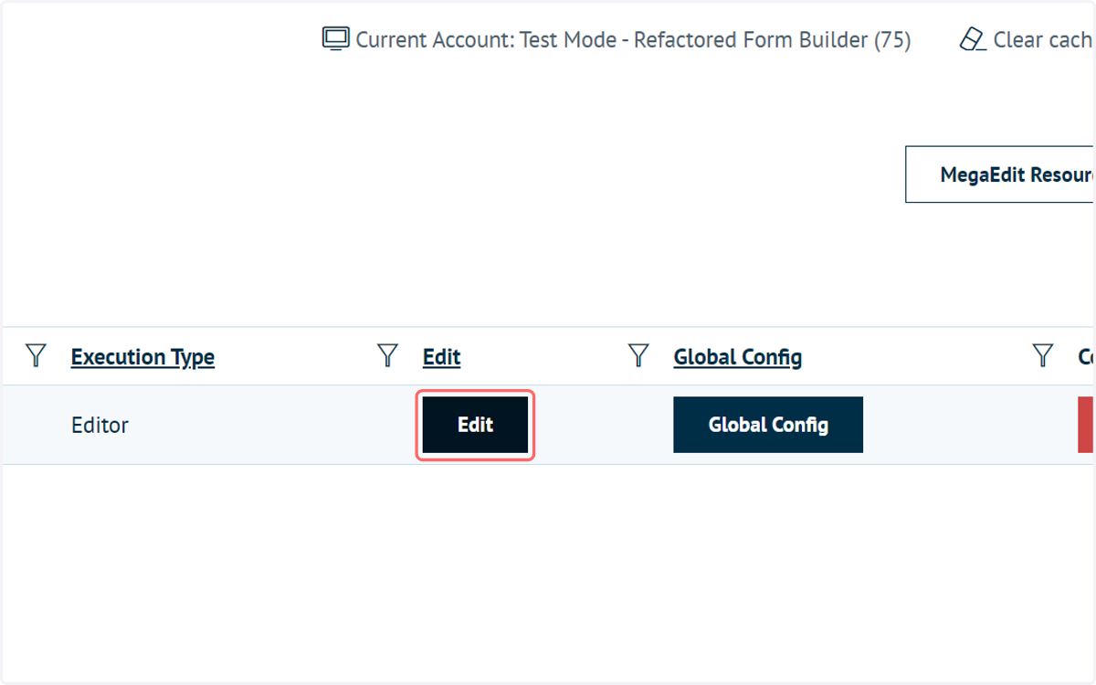 See full configuration options