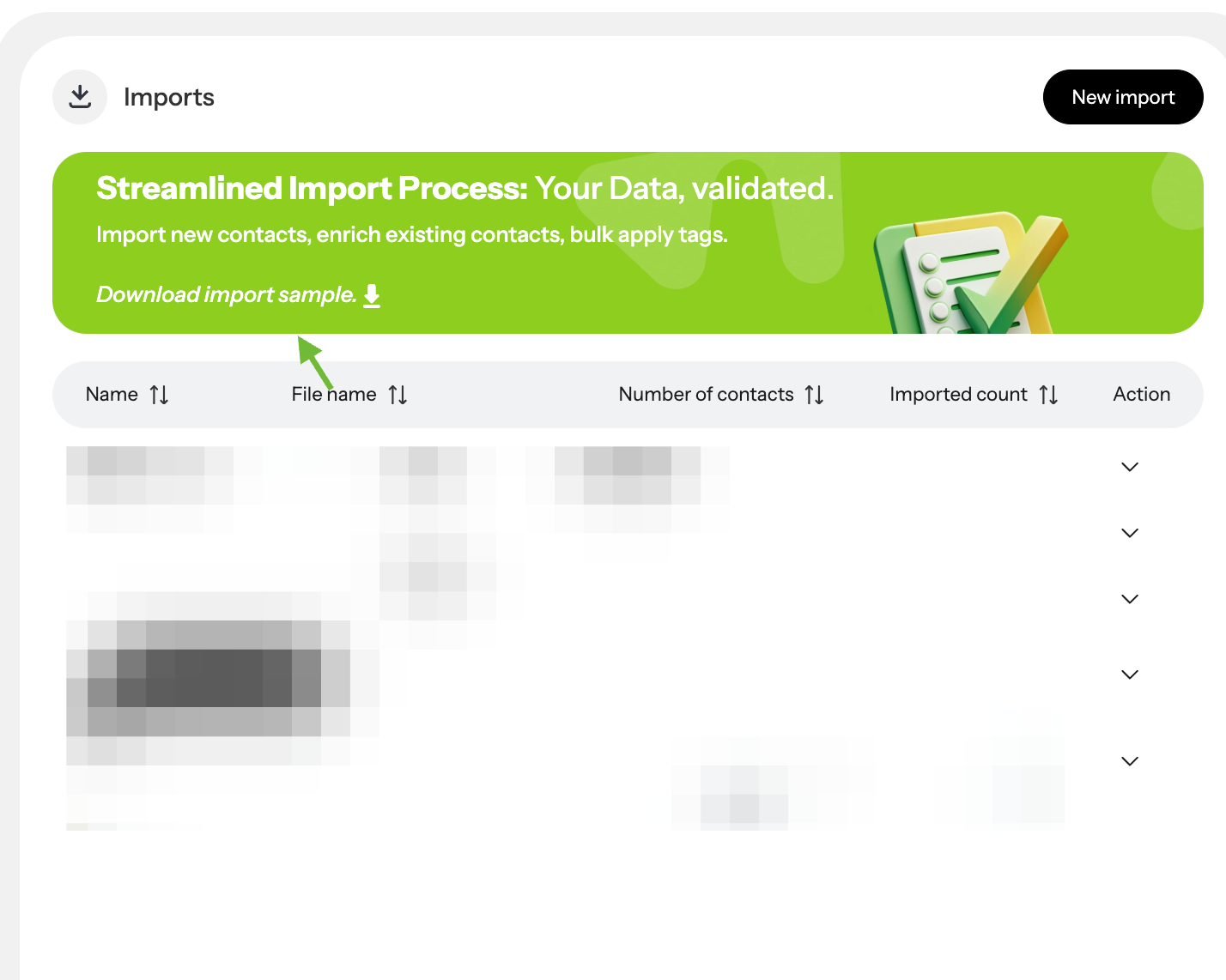 Download Sample File