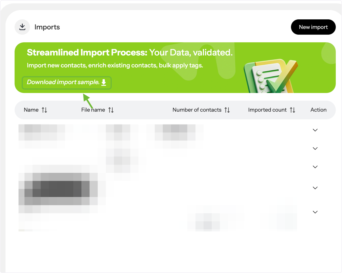 Download Sample File