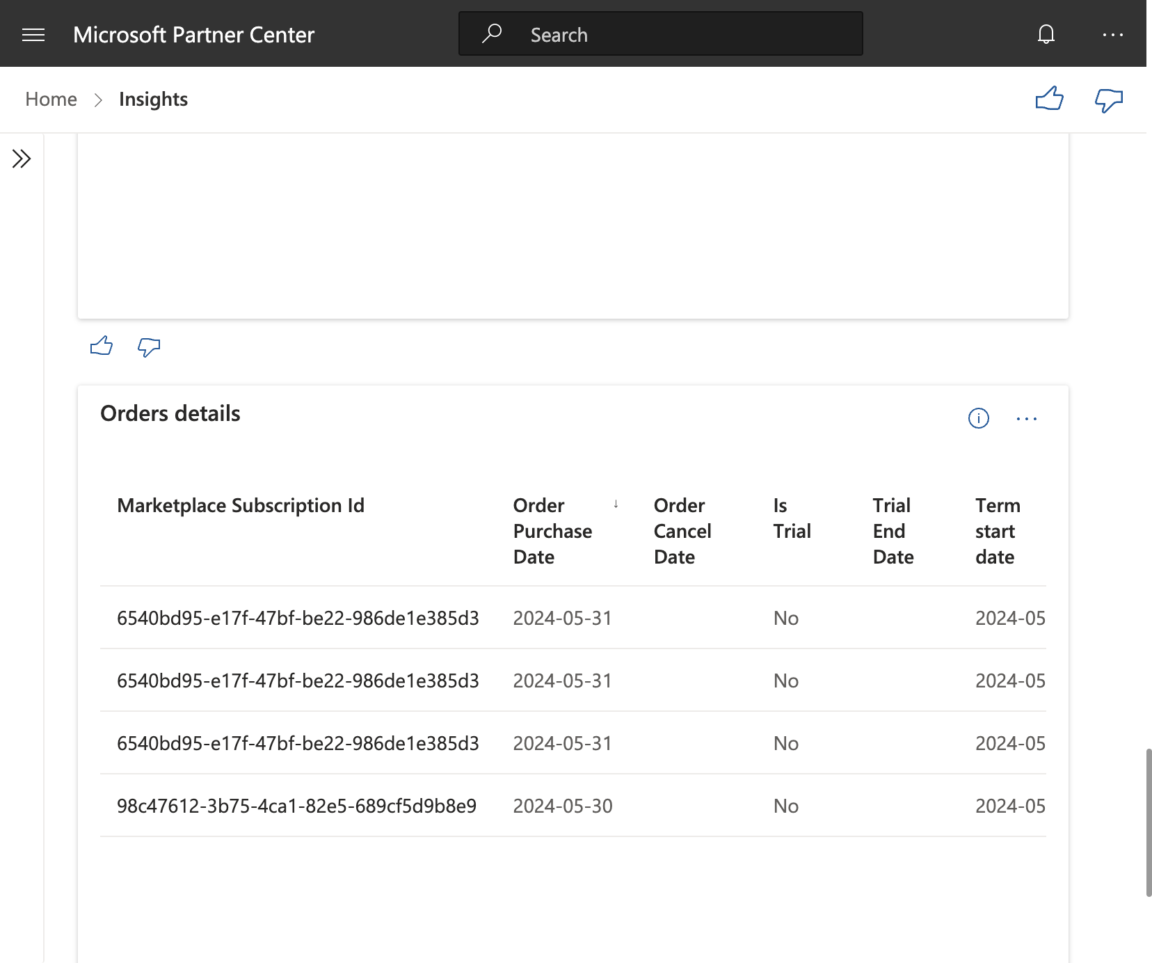Step 3 screenshot