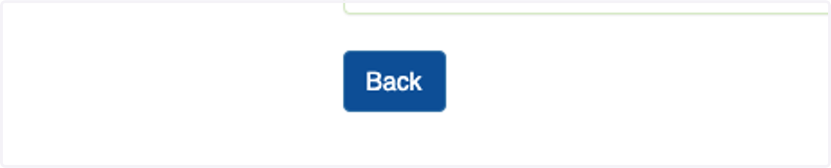 Click on the back button to logout: Click on Logout…