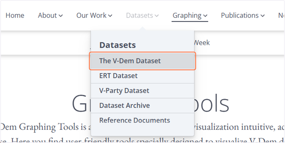 To get the codebook or download the original dataset