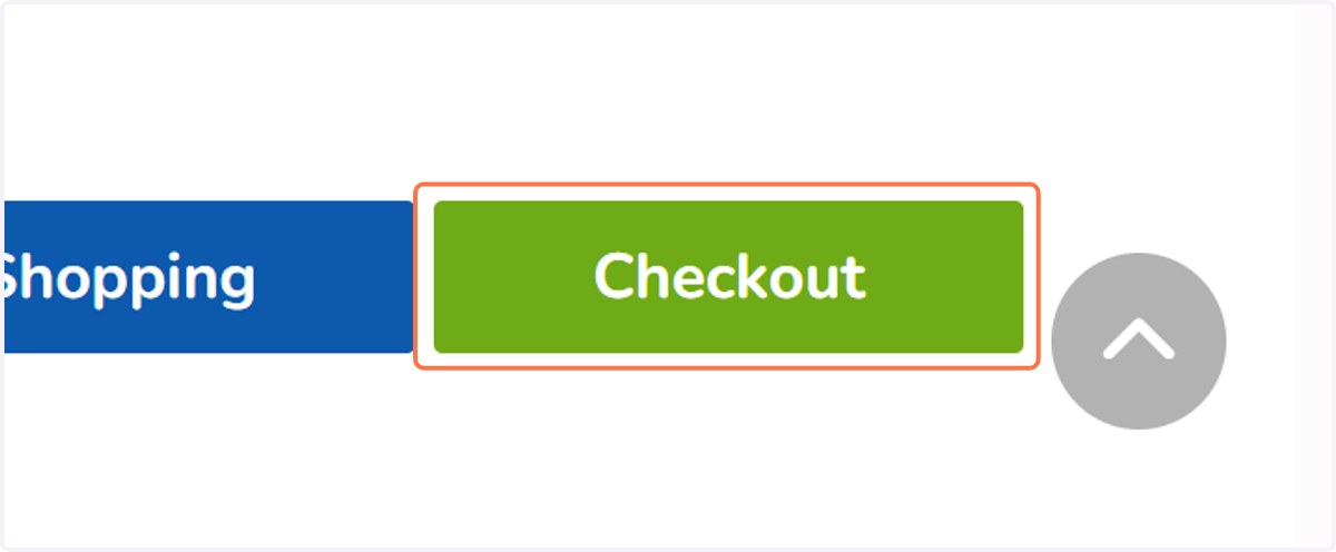 Click on Checkout