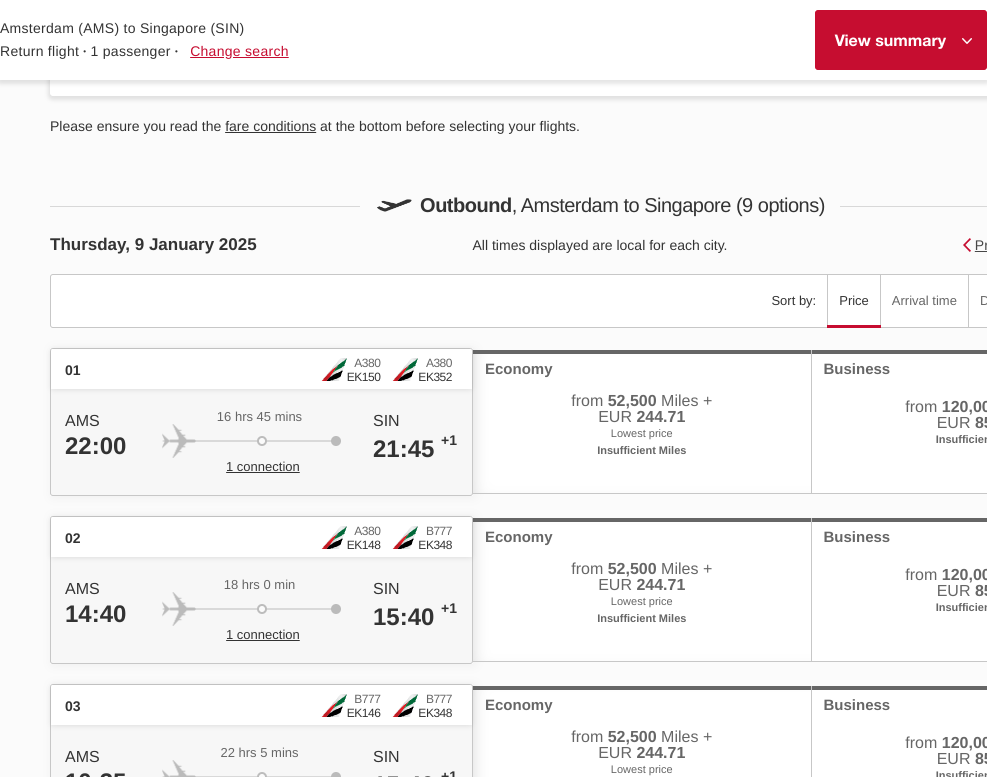Click on Press tab to confirm your selection.…