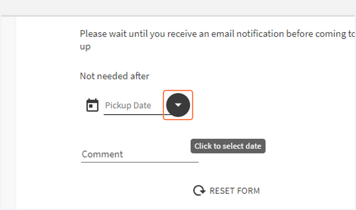 OPTIONAL