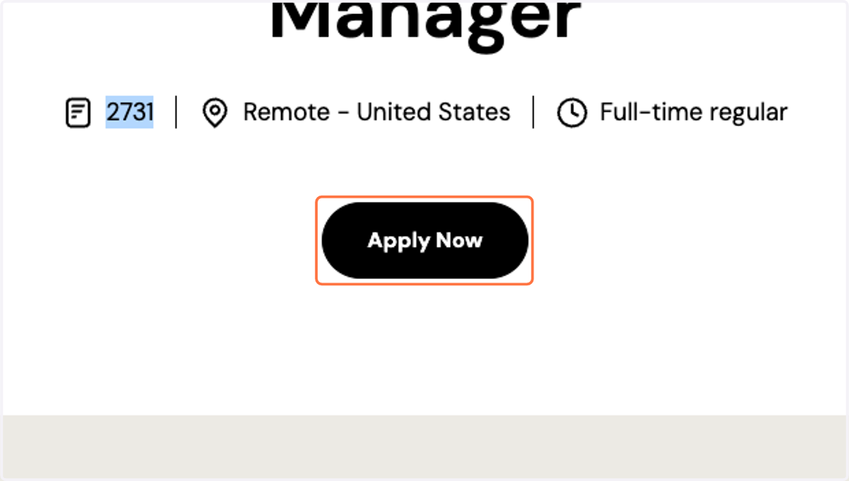 Select Apply Now