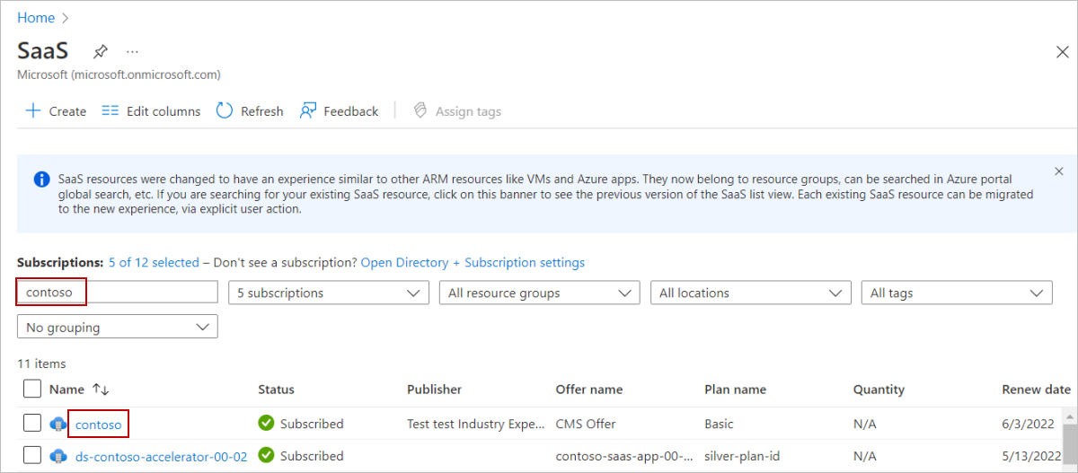 Step 2 screenshot