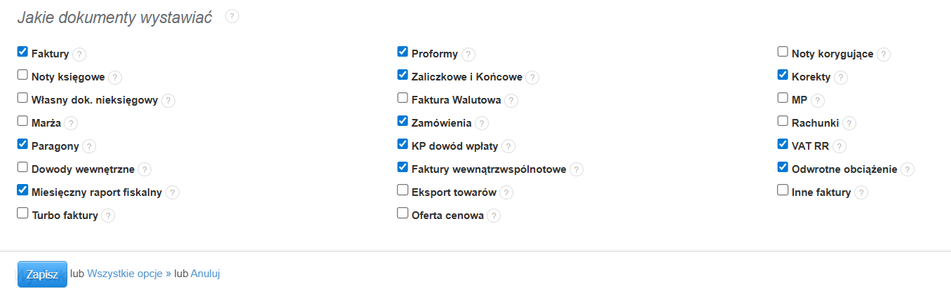 > VAT RR >